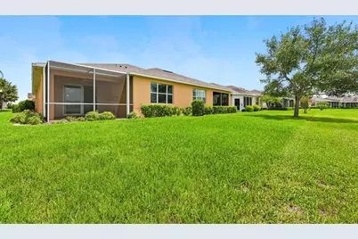 623 Chipper Drive, Sun City Center, FL 33573 - Photo 32