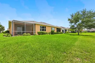 623 Chipper Dr, Sun City Center, FL 33573 - Photo 32