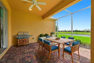 623 Chipper Dr, Sun City Center, FL 33573 - Photo 30