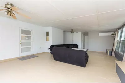 8813 SE Flame Vine Avenue, Seminole, FL 33777 - Photo 30