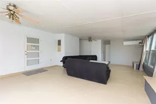 8813 SE Flame Vine Ave, Seminole, FL 33777 - Photo 30