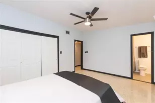 8813 SE Flame Vine Ave, Seminole, FL 33777 - Photo 14