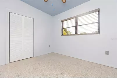 8813 SE Flame Vine Avenue, Seminole, FL 33777 - Photo 18