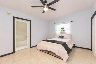 8813 SE Flame Vine Avenue, Seminole, FL 33777 - Photo 12