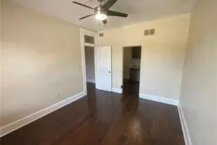 2608 Central Ave, Saint Petersburg, FL 33712 - Photo 18