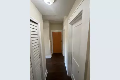 2608 Central Avenue, Saint Petersburg, FL 33712 - Photo 14