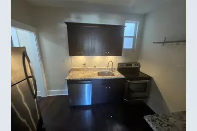 2608 Central Avenue, Saint Petersburg, FL 33712 - Photo 10