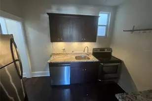 2608 Central Ave, Saint Petersburg, FL 33712 - Photo 10