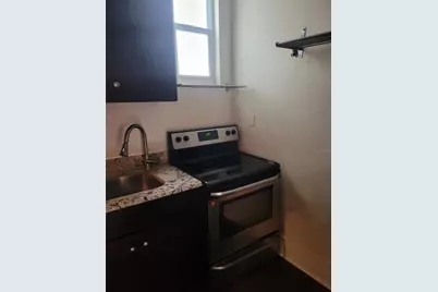 2608 Central Avenue, Saint Petersburg, FL 33712 - Photo 28