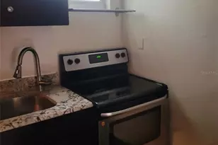 2608 Central Ave, Saint Petersburg, FL 33712 - Photo 28