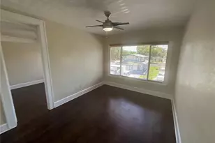2608 Central Ave, Saint Petersburg, FL 33712 - Photo 16