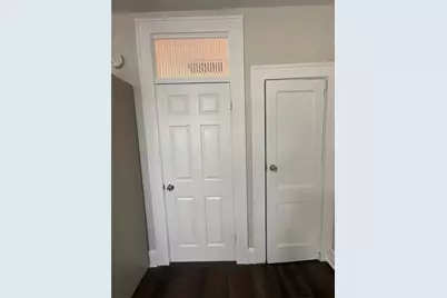 2608 Central Avenue, Saint Petersburg, FL 33712 - Photo 2