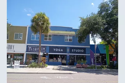 2608 Central Avenue, Saint Petersburg, FL 33712 - Photo 32