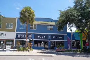2608 Central Ave, Saint Petersburg, FL 33712 - Photo 32