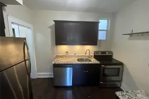 2608 Central Ave, Saint Petersburg, FL 33712 - Photo 1