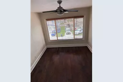2608 Central Avenue, Saint Petersburg, FL 33712 - Photo 22