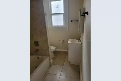 2608 Central Avenue, Saint Petersburg, FL 33712 - Photo 30
