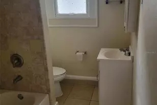 2608 Central Ave, Saint Petersburg, FL 33712 - Photo 30