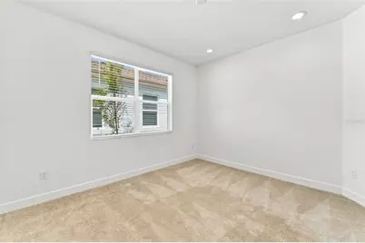 3427 Malta Avenue, Wesley Chapel, FL 33543 - Photo 22