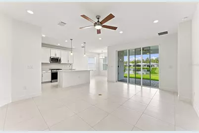 3427 Malta Avenue, Wesley Chapel, FL 33543 - Photo 6