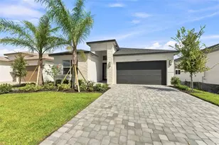 3427 Malta Ave, Wesley Chapel, FL 33543 - Photo 1