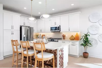 3427 Malta Avenue, Wesley Chapel, FL 33543 - Photo 2