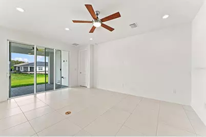 3427 Malta Avenue, Wesley Chapel, FL 33543 - Photo 10