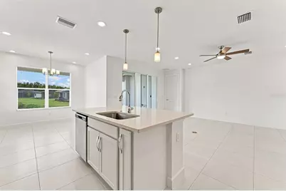 3427 Malta Avenue, Wesley Chapel, FL 33543 - Photo 12