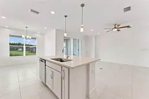 3427 Malta Ave, Wesley Chapel, FL 33543 - Photo 12