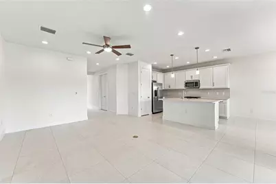 3427 Malta Avenue, Wesley Chapel, FL 33543 - Photo 8
