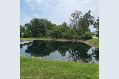 6076 Shiner Street, Land O Lakes, FL 34638 - Photo 2