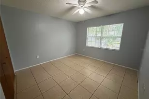 2463 Ave C SW, Winter Haven, FL 33880 - Photo 4
