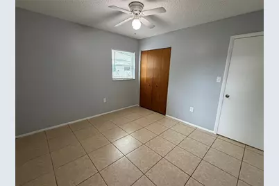 2463 Avenue C SW #A, Winter Haven, FL 33880 - Photo 6