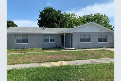 2463 Avenue C SW #A, Winter Haven, FL 33880 - Photo 1