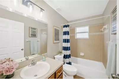 7811 Princeton Manor Circle, Lakeland, FL 33809 - Photo 16