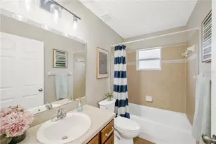 7811 Princeton Manor Cir, Lakeland, FL 33809 - Photo 16