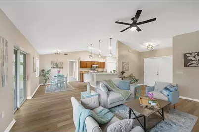 7811 Princeton Manor Circle, Lakeland, FL 33809 - Photo 4