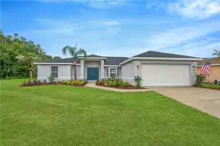 7811 Princeton Manor Cir, Lakeland, FL 33809 - Photo 1