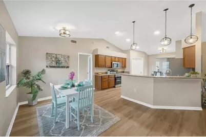 7811 Princeton Manor Circle, Lakeland, FL 33809 - Photo 6