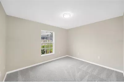 7811 Princeton Manor Circle, Lakeland, FL 33809 - Photo 24