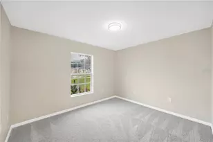 7811 Princeton Manor Cir, Lakeland, FL 33809 - Photo 24