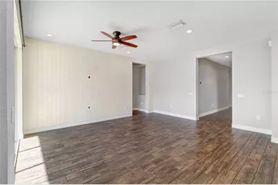 16325 Hyde Manor Drive, Tampa, FL 33647 - Photo 12