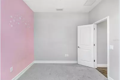 16325 Hyde Manor Drive, Tampa, FL 33647 - Photo 22
