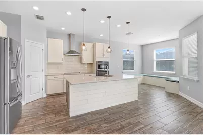 16325 Hyde Manor Drive, Tampa, FL 33647 - Photo 8