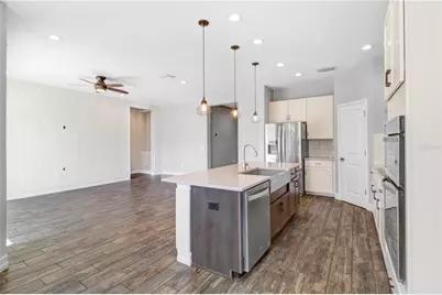16325 Hyde Manor Drive, Tampa, FL 33647 - Photo 6