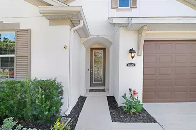 16325 Hyde Manor Drive, Tampa, FL 33647 - Photo 2
