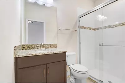 16325 Hyde Manor Drive, Tampa, FL 33647 - Photo 24