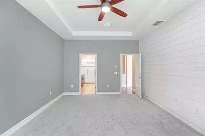 16325 Hyde Manor Drive, Tampa, FL 33647 - Photo 14