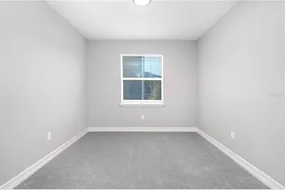 16325 Hyde Manor Drive, Tampa, FL 33647 - Photo 28