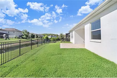 16325 Hyde Manor Drive, Tampa, FL 33647 - Photo 32
